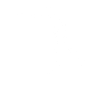 Boxeur de boxe