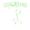 Badminton