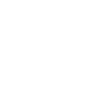 Aikido