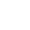 Ice hockey