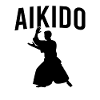 Aikido