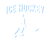 Ice hockey