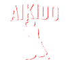 Aikido