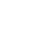 Recumbent Gift Shirt