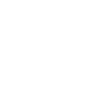 Recumbent Gift Shirt