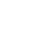Radfahrer Evolution Biker