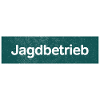 Jagdbetrieb