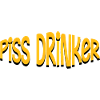 Piss Drinker 22
