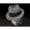 film noir