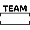 Team Sample Frame