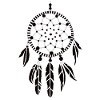 Dream Catcher