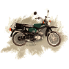 Enduro S51