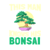Bonsai Tree