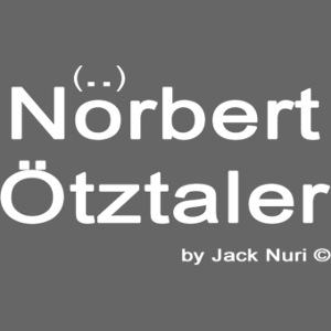 Nörbert