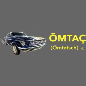 Ömtac Bemewe
