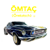 Ömtac
