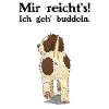 Buddeln
