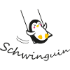Schwinguin