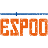 Espoo