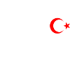 Antakya