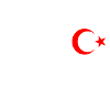 Bodrum