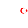 Elazığ