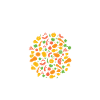 Fruits Légumes Fruits Nourriture Ananas