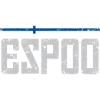 Espoo