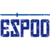 Espoo