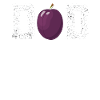 Papa Plum