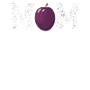 Mama Plum