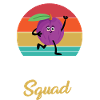 Plum Squad