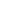 8bit glitch disk