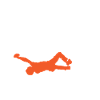 Climb
