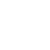 Geologe Beruf