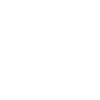 Happy Birthday Opa