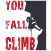 Climb