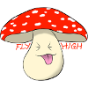 Fly agaric