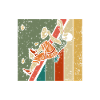 Klettern