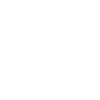 Computer Nerd Programmeur PC Cadeau informatique