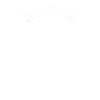1982