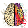 Mental Health Matters Mental Awareness