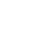 Growth Mindset
