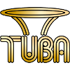 Tuba Design