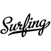 Surfing
