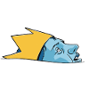 DrownedKing
