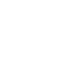 evolution of console video games