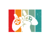 Niveau Supérieur Papa 2022