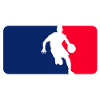 Basketball Logo