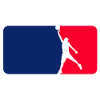 Basketball Logo